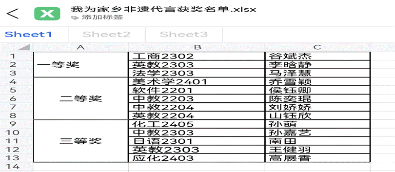 图示, 示意图

中度可信度描述已自动生成:ver1