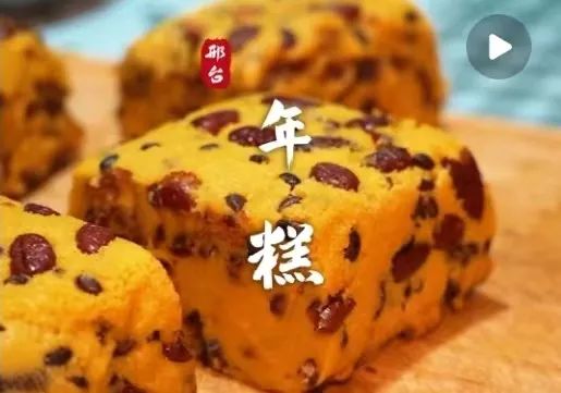 微信图片_20230119205155.jpg 图片