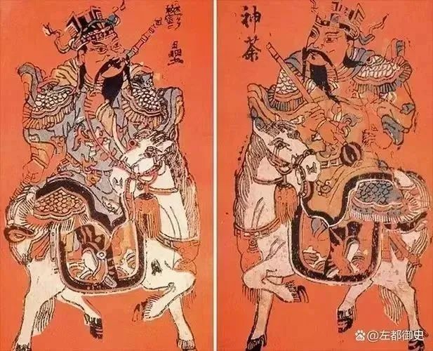 微信图片_20230119204027.jpg 图片