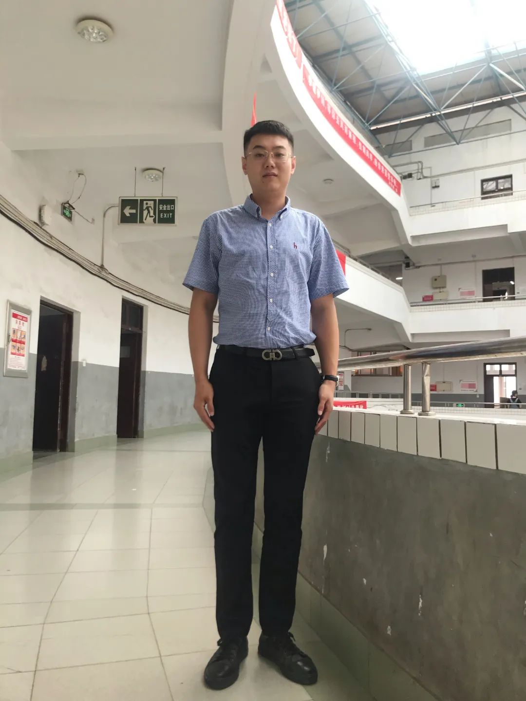 微信图片_20230829221727.jpg 图片