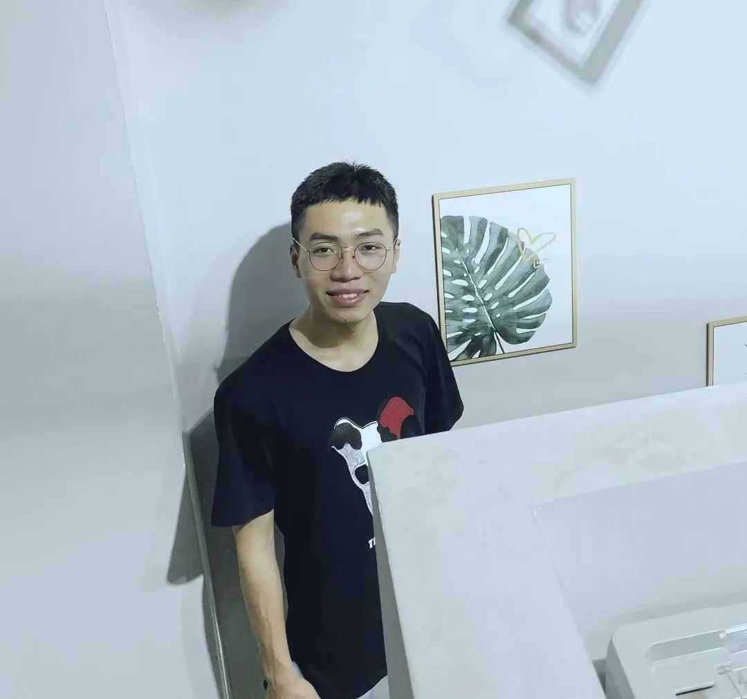 微信图片_20230322220546.jpg 图片