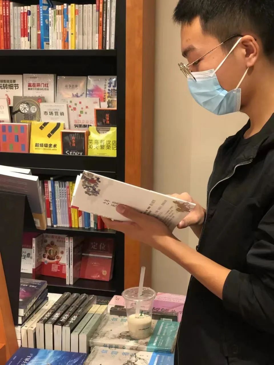 微信图片_20230322220519.jpg 图片