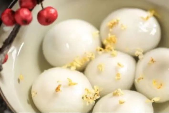 微信图片_20230205122033.jpg 图片