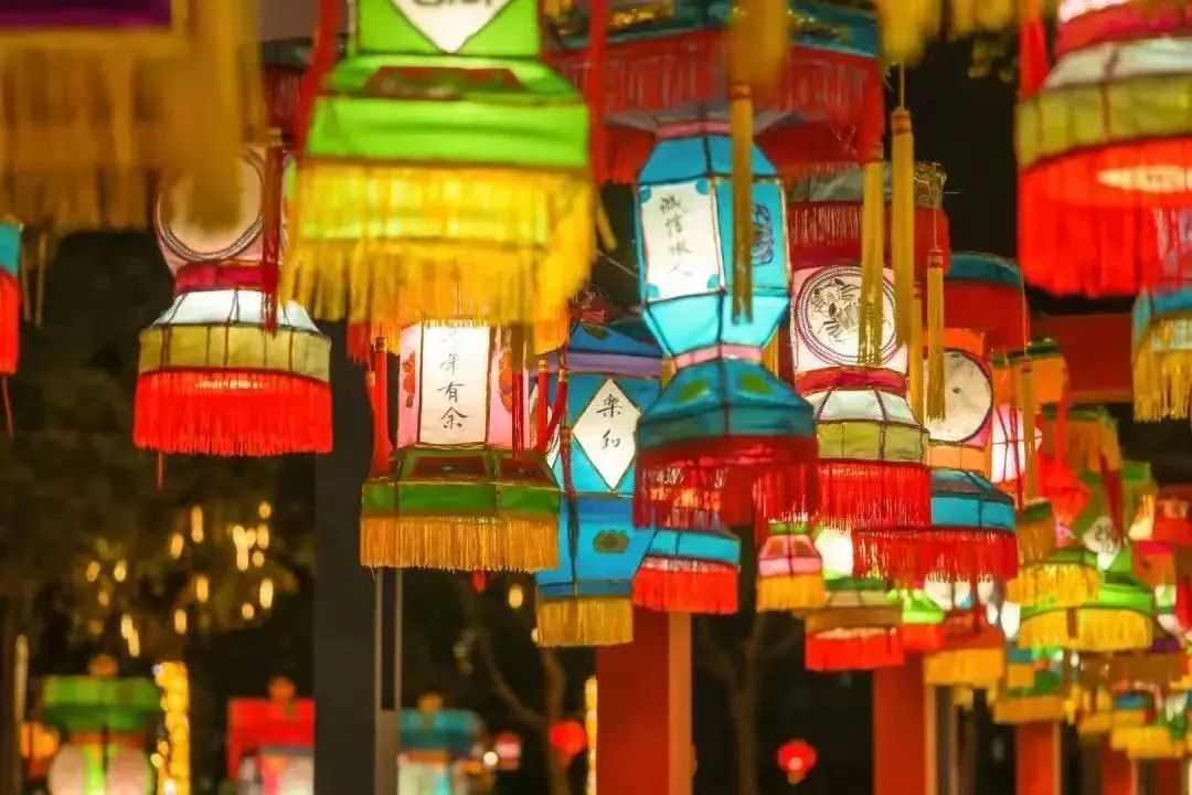 微信图片_20230205121254.jpg 图片