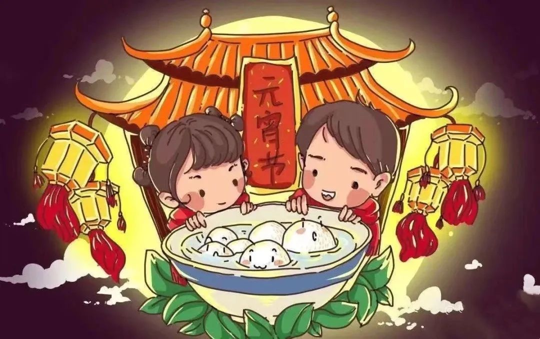 微信图片_20230205121246.jpg 图片