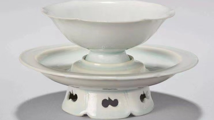 微信图片_20230205192800.jpg 图片