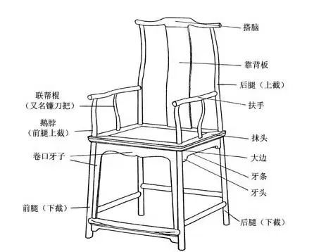 微信图片_20230205194853.jpg 图片