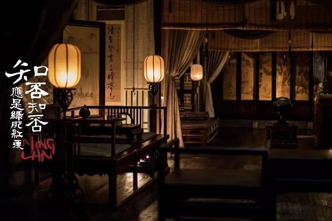 微信图片_20230205194240.jpg 图片