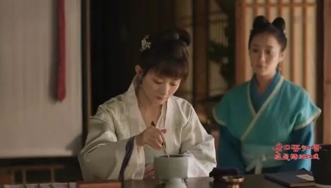 4b0daae585374e3a180e2a23165aa32.jpg 图片