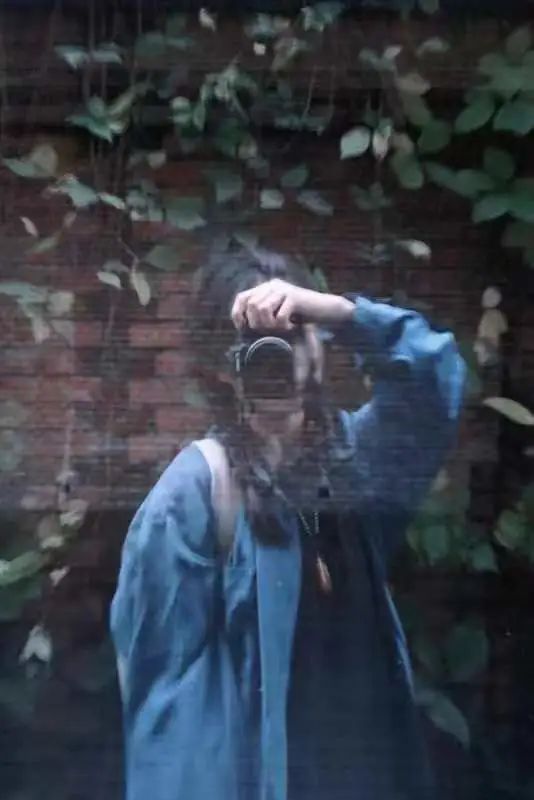 edb30a1d5a8e6a9d51d81896a5c2ef3.jpg 图片