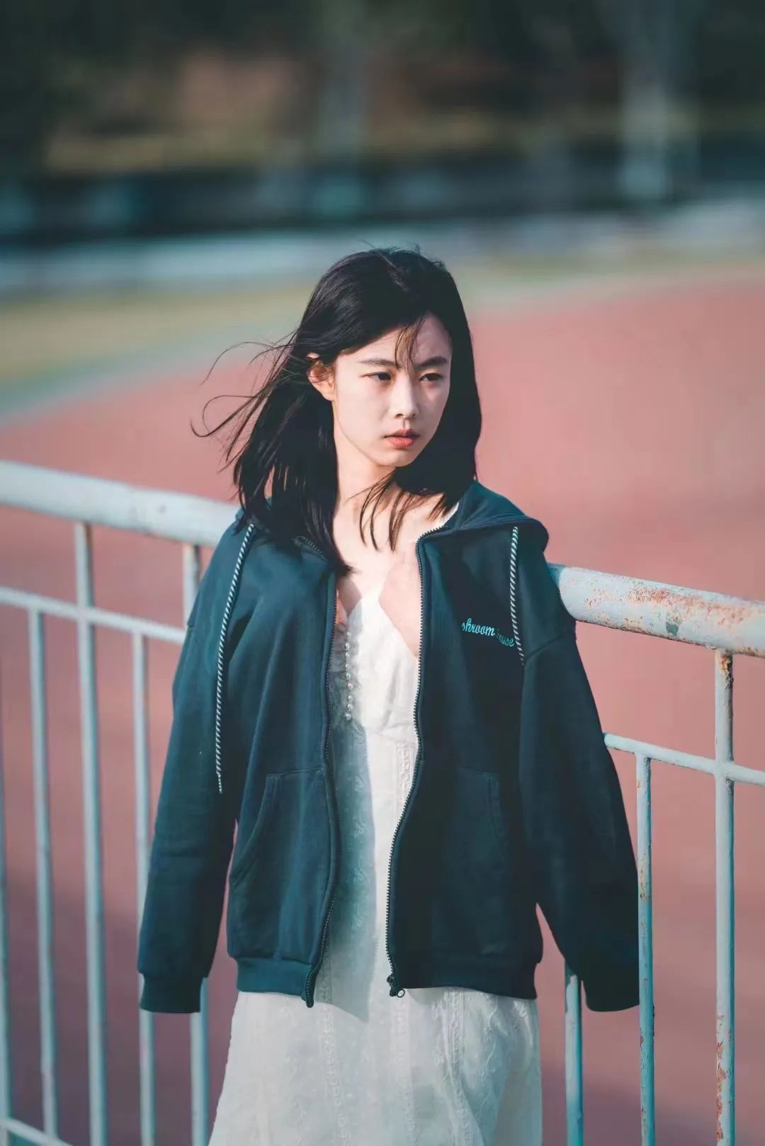 fb1dac5c251df13463992a331d08710.jpg 图片