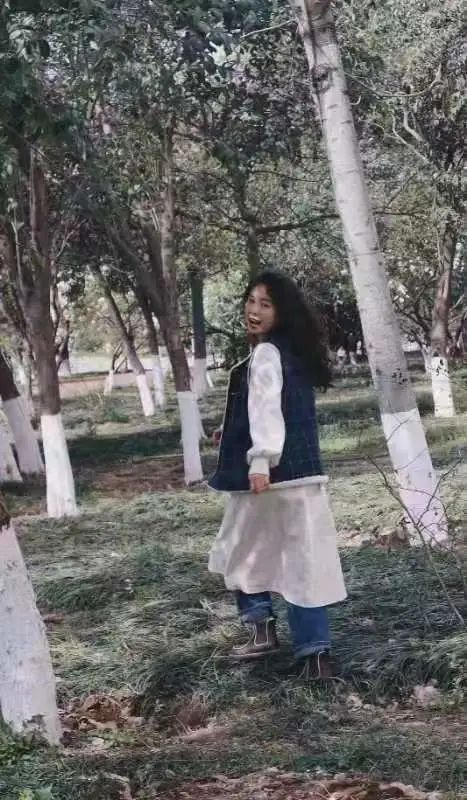 cb855b6bd80a41008920b2953cc8f52.jpg 图片