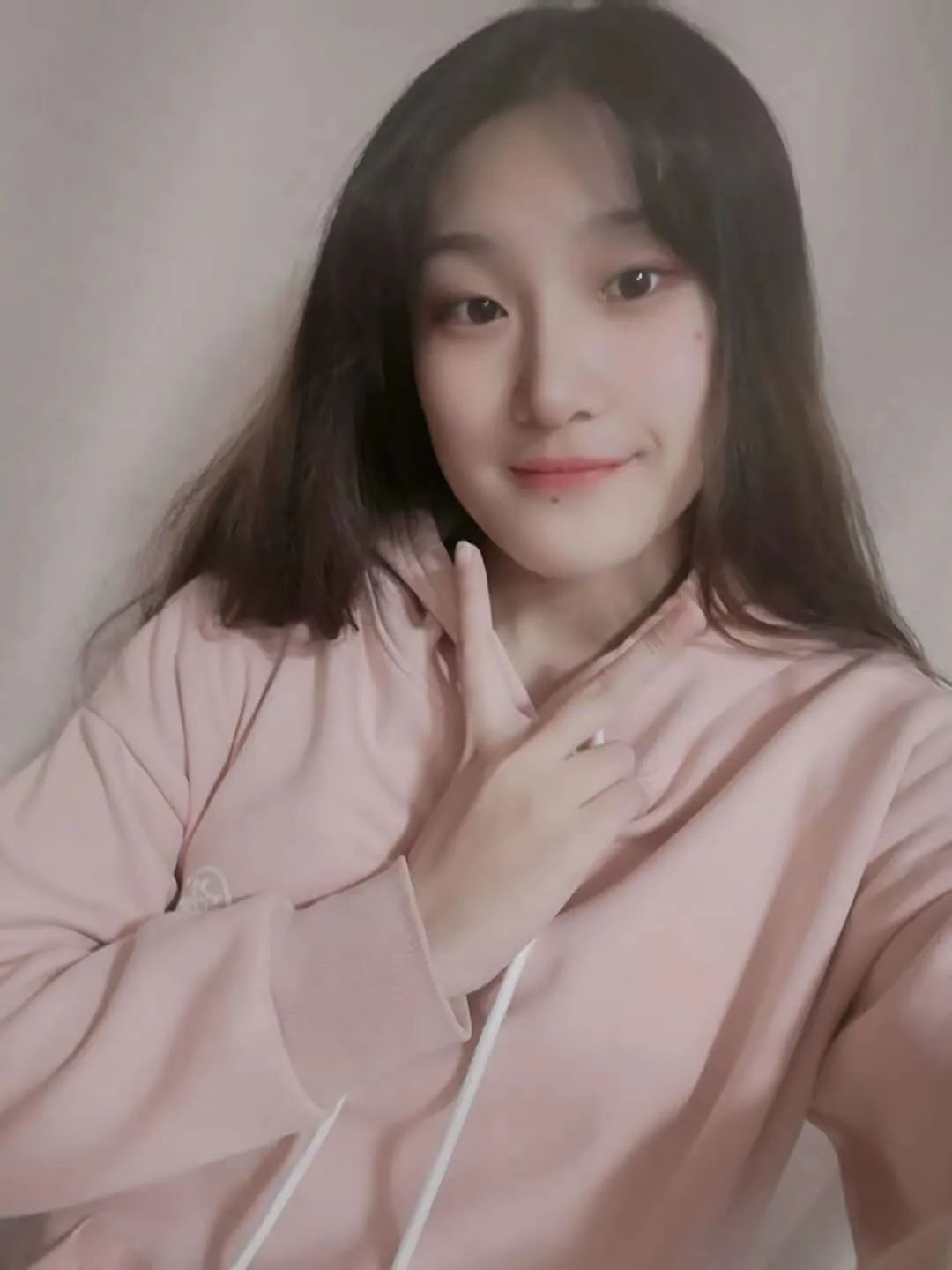 86df7a2b8365848.jpg 图片