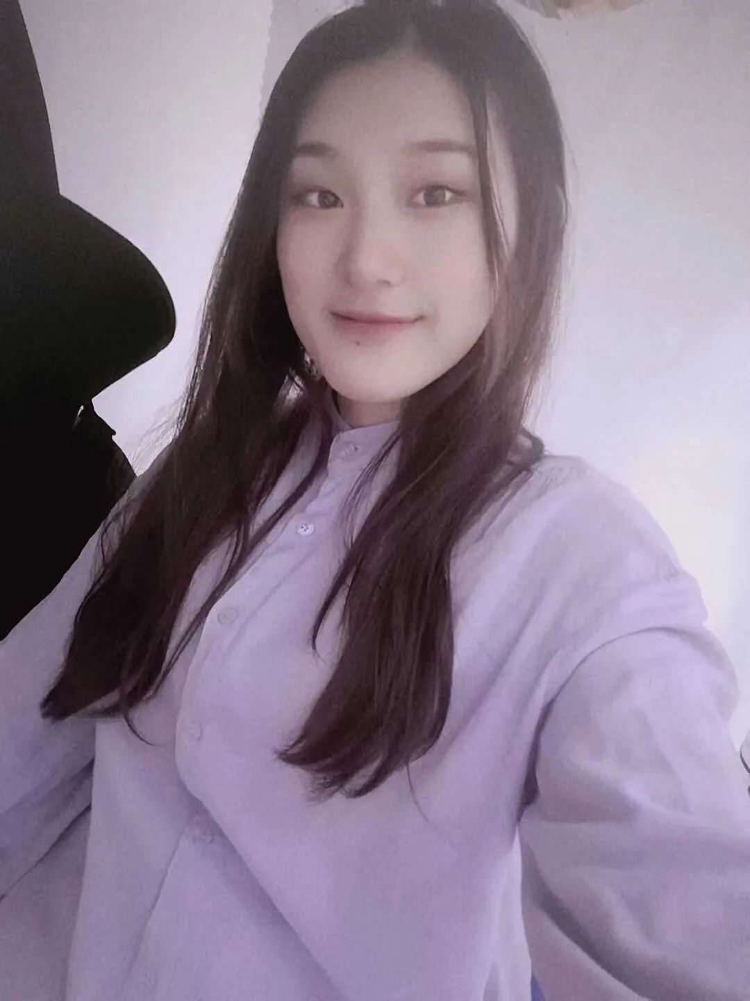 -196e304e61105d85.jpg 图片