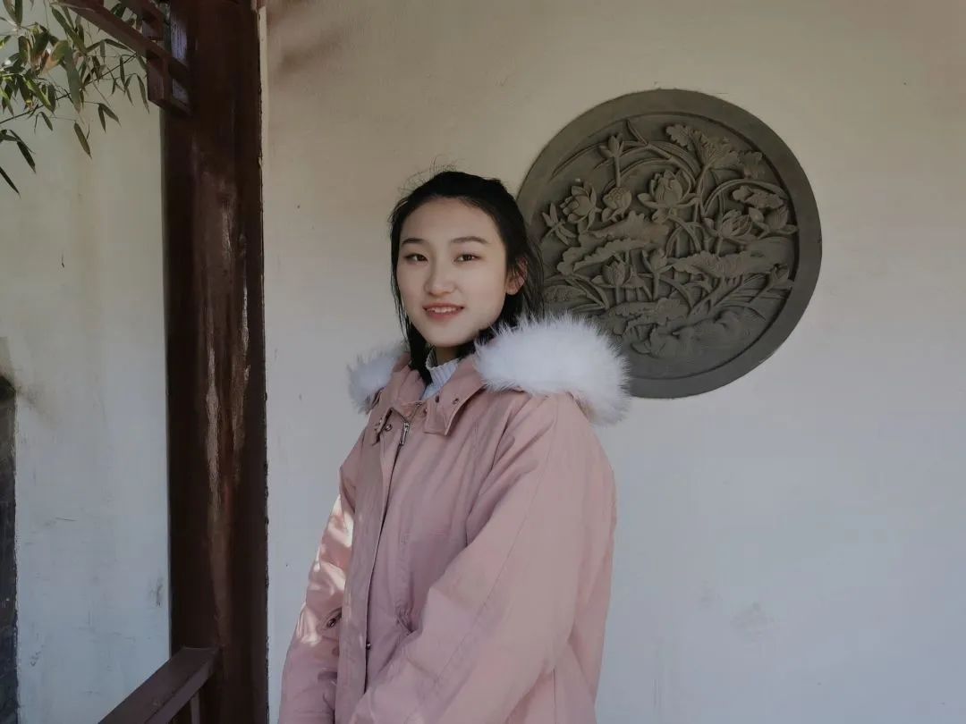 79422794efbe4b26.jpg 图片