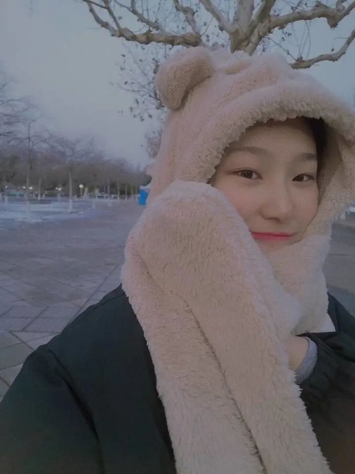 1a41b359813cda08.jpg 图片