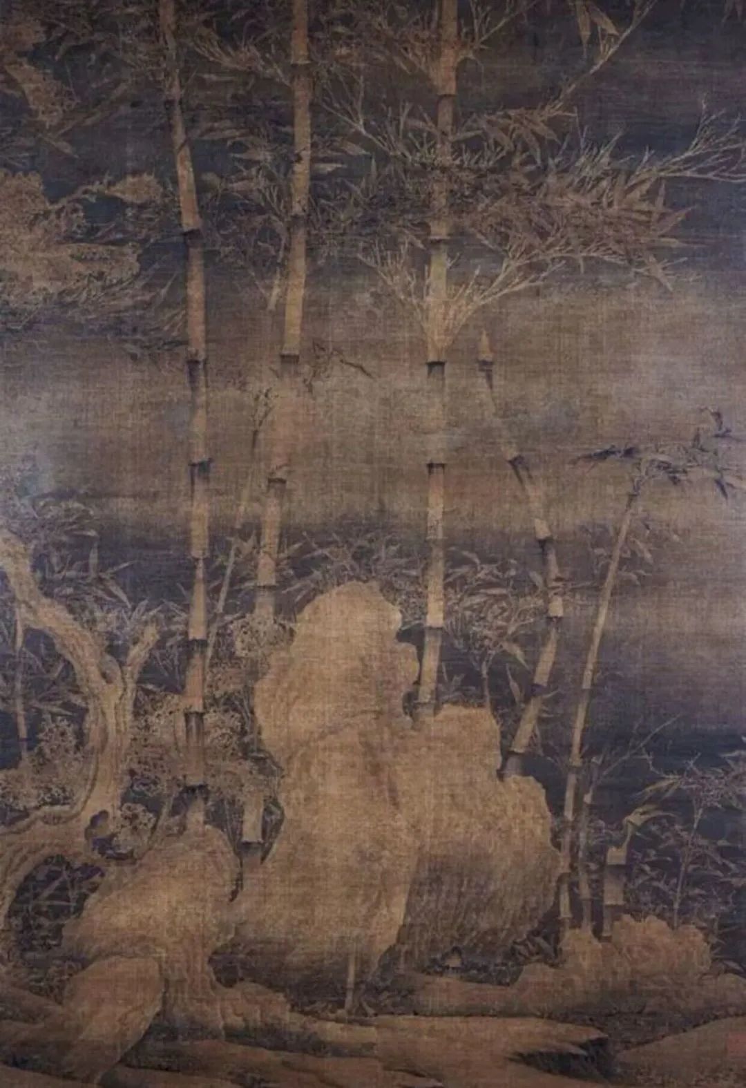 QQ图片20230107140605.jpg 图片