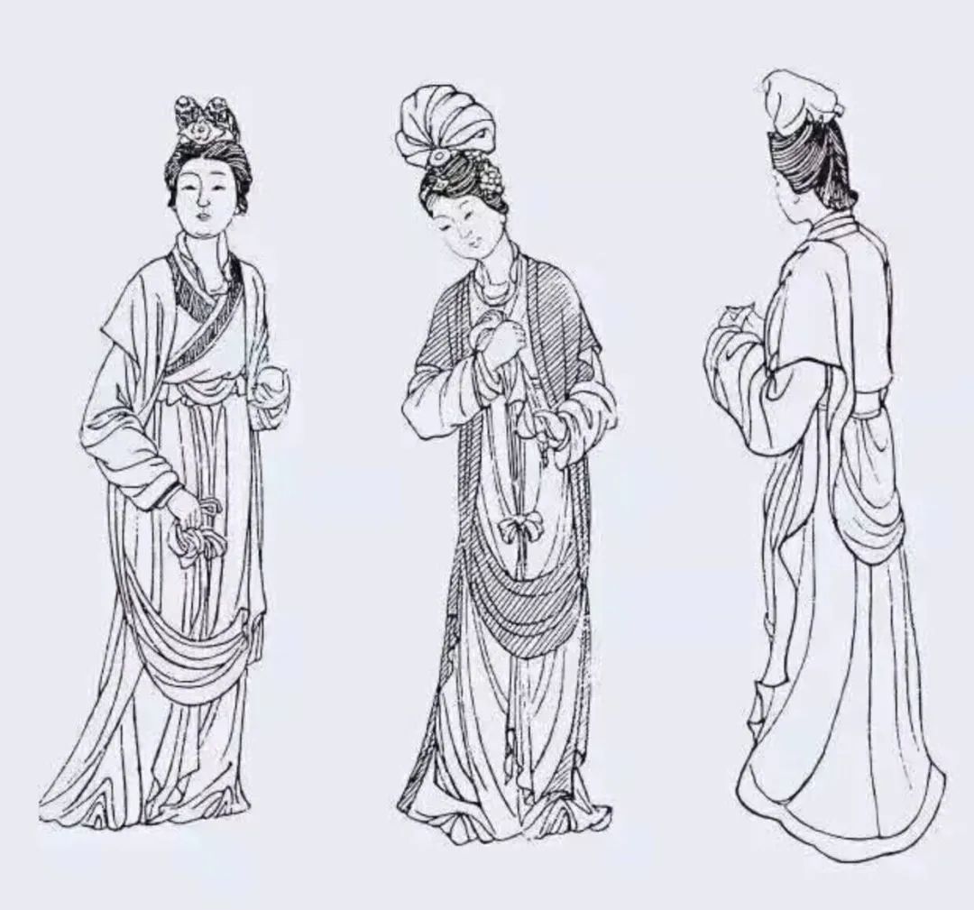 QQ图片20230107135559.jpg 图片