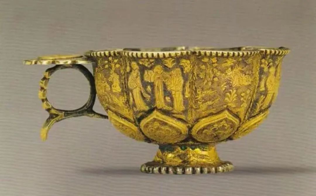 QQ图片20230107140826.jpg 图片