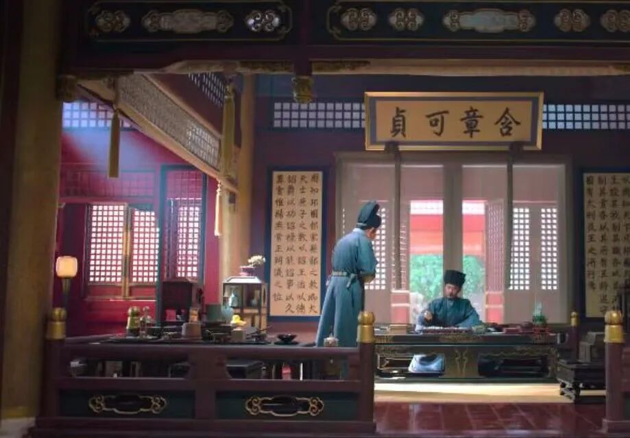 QQ图片20230107133853.jpg 图片