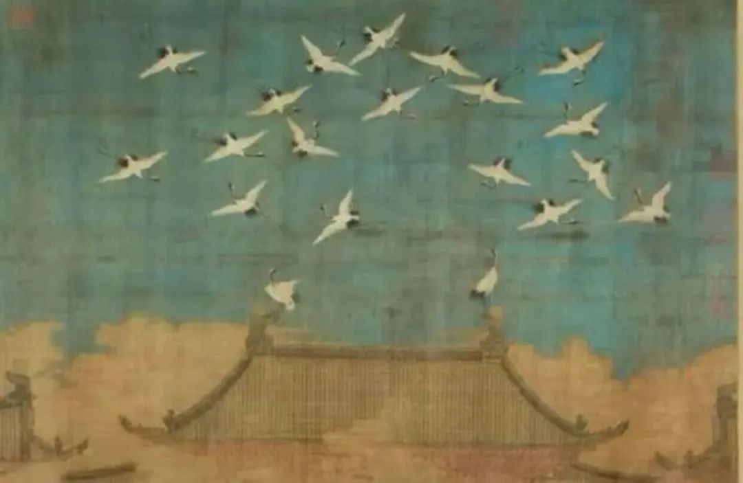 QQ图片20230107140615.jpg 图片