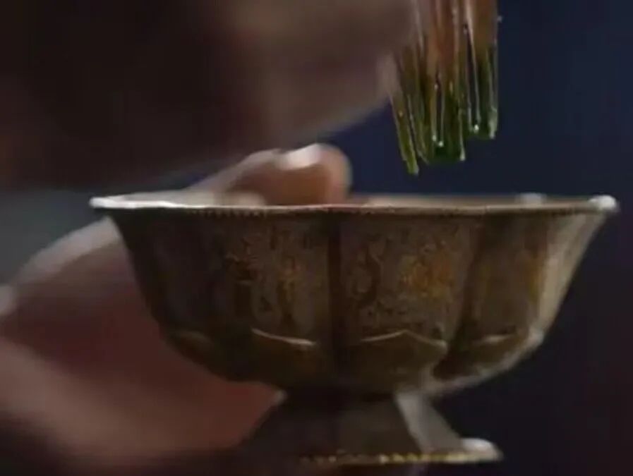 QQ图片20230107140830.jpg 图片