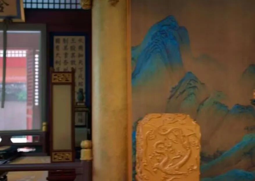 QQ图片20230107133901.jpg 图片