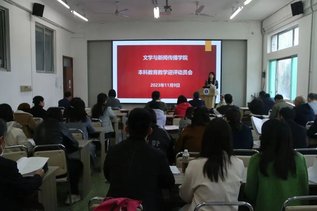 cbad2e72647cccef6c0d5bcd6fedaa8.jpg 图片