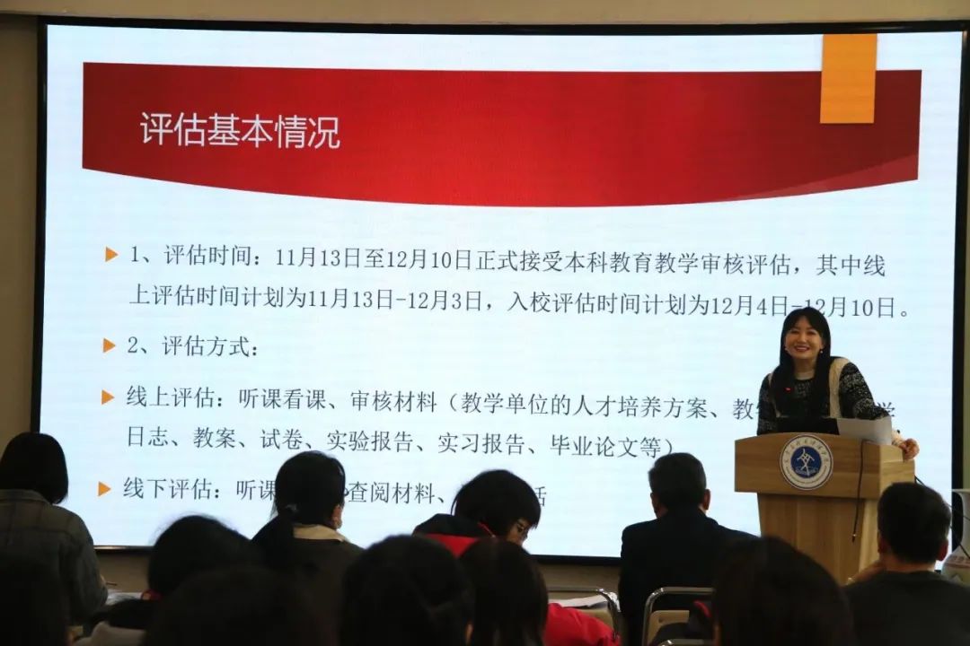 9a4976ef9c09bf4e767b5c10df02332.jpg 图片